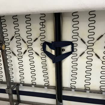 Bellona Veronica Koltuk Takımında Teslimat Ve Kalite Sorunları