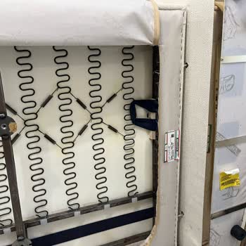 Bellona Veronica Koltuk Takımında Teslimat Ve Kalite Sorunları