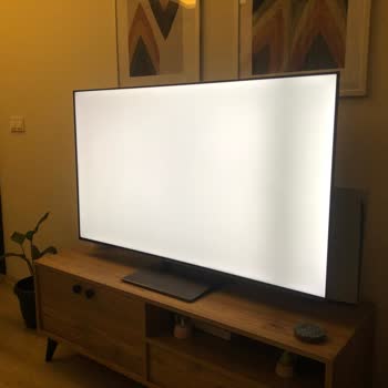 Hepsiburada Paramı Aldı 2 Aydır Kırık TV Gönderiyor Geri De Almıyor