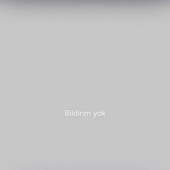 Samsung Telefon Şebeke Yok Sorunu