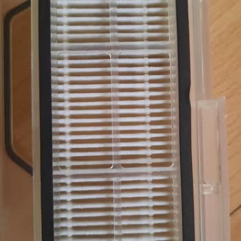 Smart Fix +360 Markalı Ürün Servis Problemi