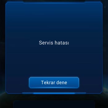 OGame Bir Buçuk Senelik Emeğim Cop Oldu