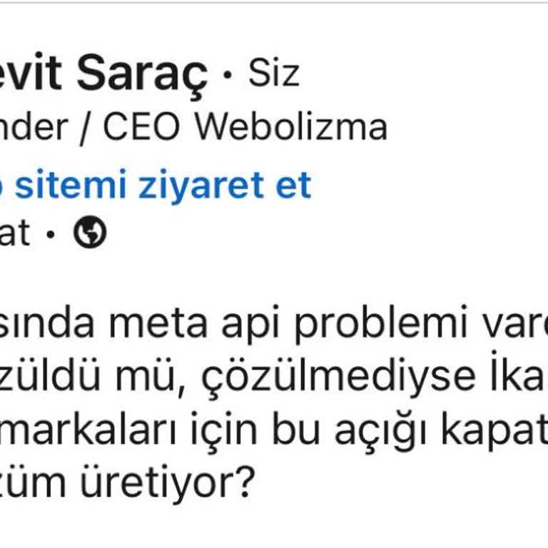 ikas Destek Beklerken Avukatla Karşılaşmak