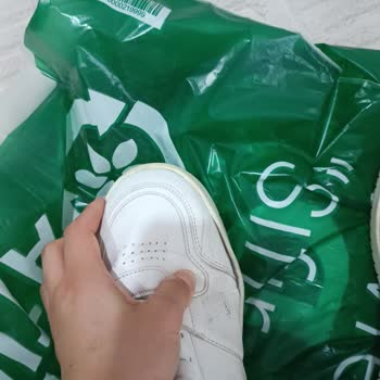 Fila Ürününe Sahip Çık