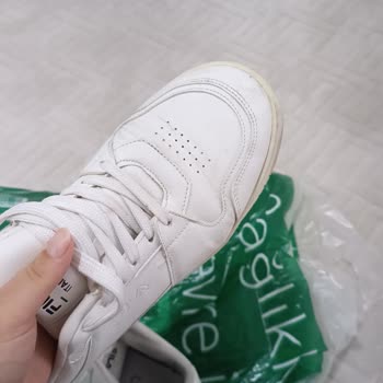 Fila Ürününe Sahip Çık