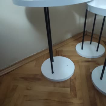 Gold Falez Mobilya Falez Mobilya Aksesuar Kusurlu Ürün Sıkıntısı