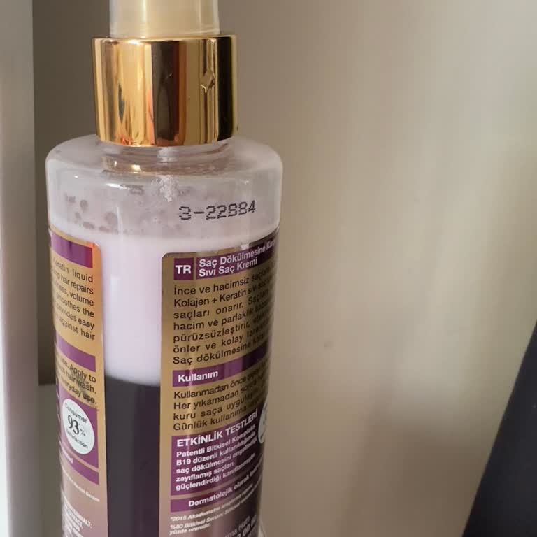 Gratis Online Alışveriş Mağduriyetleri Bitmiyor