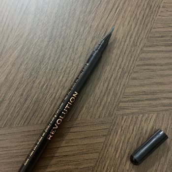 Watsons Ürün Ve Çalışan Memnuniyetsizlik