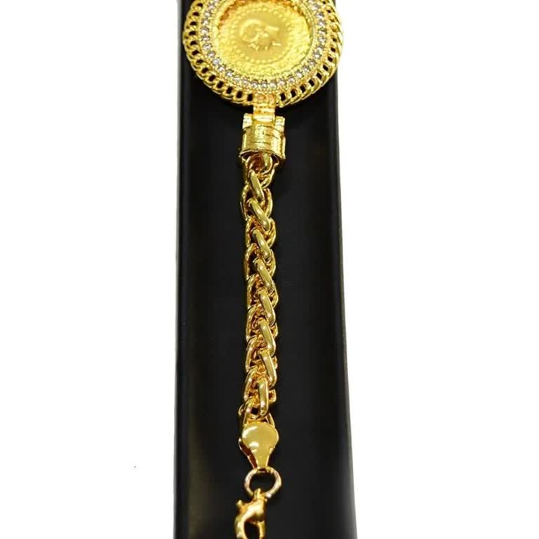 Trendyol İade Etmek İstiyorum