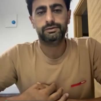 Digiturk Resmen Mağdur Ediyor Müşteriyi!