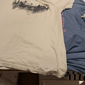 Mavi Ayıplı Ürün Satılması 2 Adet