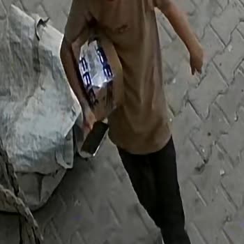 Aras Kargo Kargo Teslimatında Yaşanan Sorunlar Ve Müşteri Mağduriyeti