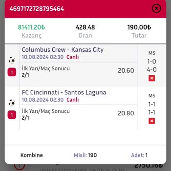 Oley.com Verilmeyen Bonuslar Ve Mağduriyet