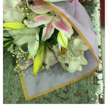 Çiçek Sepeti Onaylamadığım Siparişimi Değiştirmedi