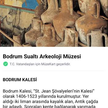 Müze Kart Markasını İtibarsızlaştıran Uygulamalar