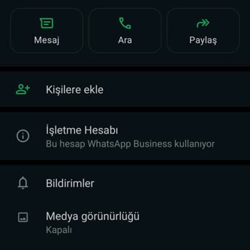 Türk Telekom Onaylanan İşlem Sonrası Hesaba Geçmeyen Para Problemi