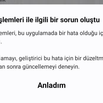 ÖSYM DHBT Sınav Başvuru Sorunu: Acil Çözüm Bekleniyor