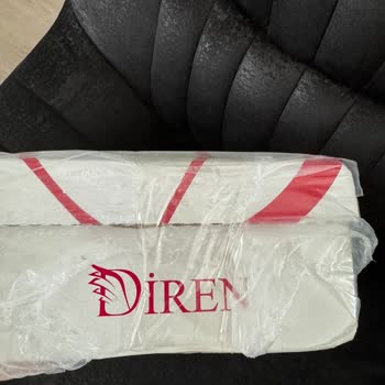 Trendyol'un Ürünümü Kaybedip 1500 TL Lik Ortada Olmayan Ürün Kaybım