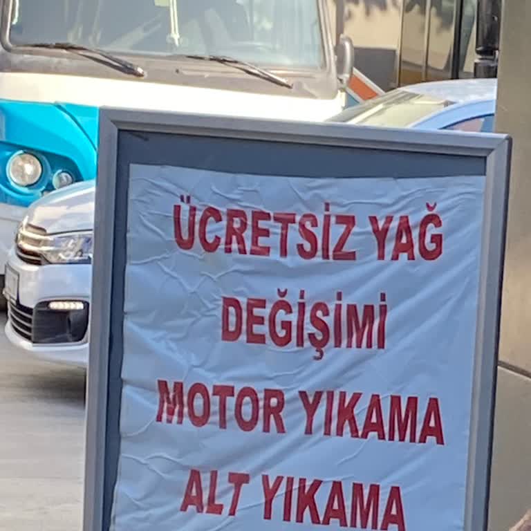 Opet Yanıltıcı Reklam Ve Haksız Para Talebi