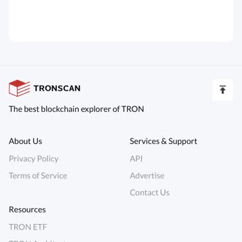 Paribu Kripto Transferim Gerçekleşmedi