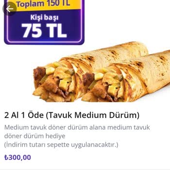 Her Şeyi İle Hatalı Getir Uygulaması