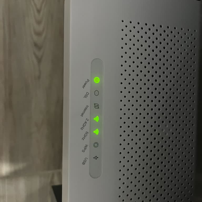 Türk Telekom İnternet Bağlantı Sorunu