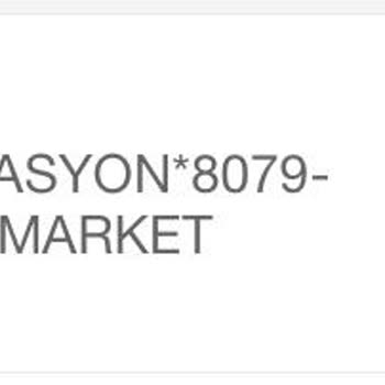 Garanti Bankası Ön Otorizasyon Adı Altında Hesaptan Fazla Para Çekiyor