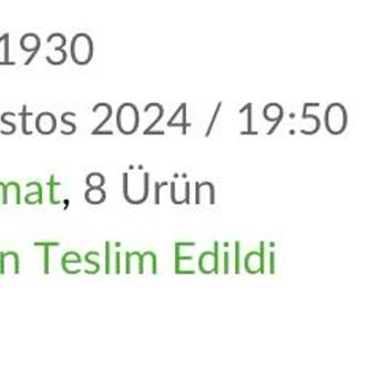Garanti Bankası Ön Otorizasyon Adı Altında Hesaptan Fazla Para Çekiyor