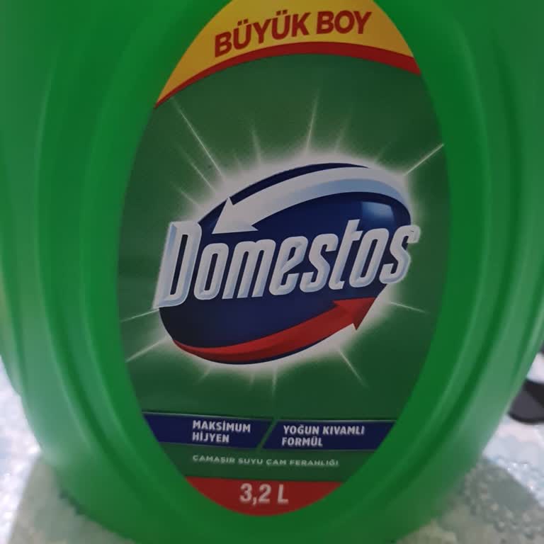 Şok Marketler Şok, A101, BİM Çok Yüksek Fiyattan Satılan Ürün İyi. Hallediyorlar Ortakça