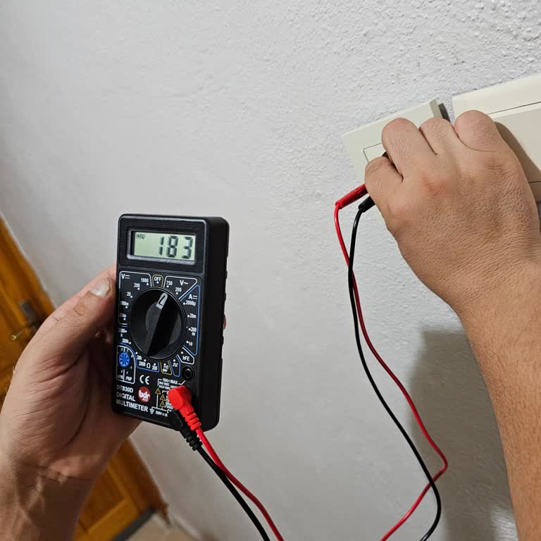 Dicle Elektrik, Düşük Elektrik Sorunu