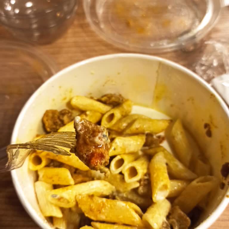 Trendyol'un Yaptığı Saçmalık