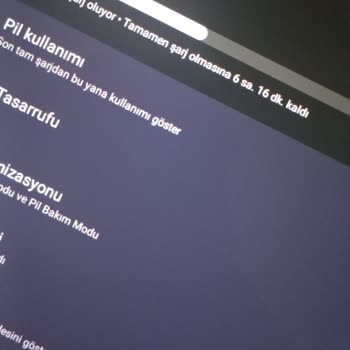 Vatan Bilgisayar Garanti İşlemleri Sorunu