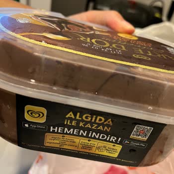 Migros Talebin Karşılanmaması Ve Mağduriyetin Devam Etmesi