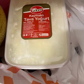 Migros Talebin Karşılanmaması Ve Mağduriyetin Devam Etmesi