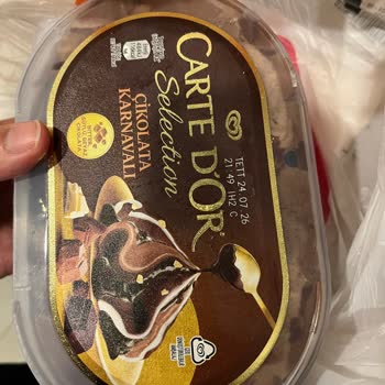 Migros Talebin Karşılanmaması Ve Mağduriyetin Devam Etmesi
