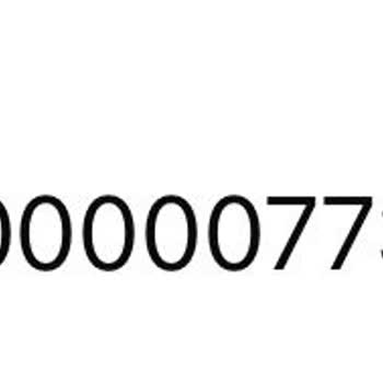 Philips TV İnternete Bağlanma Problemi