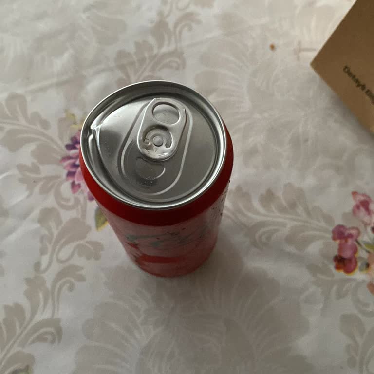 Tıkla Gelsin Yanlış Sipariş Ve Kötü Hizmet Deneyimi