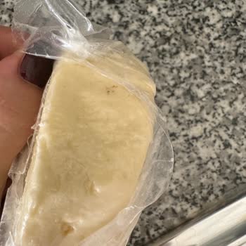 Ekici Peynir Ekici Küflü Peynir