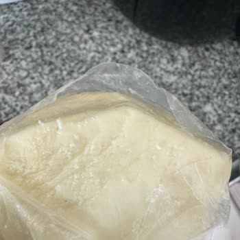 Ekici Peynir Ekici Küflü Peynir