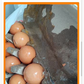 Migros Hemen Ürünü Değiştirmedi