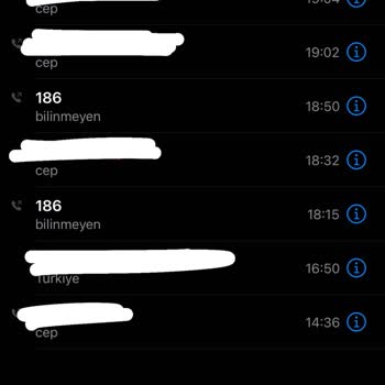 186 Ve TEDAŞ Mağduriyeti Yıllardır Aynı