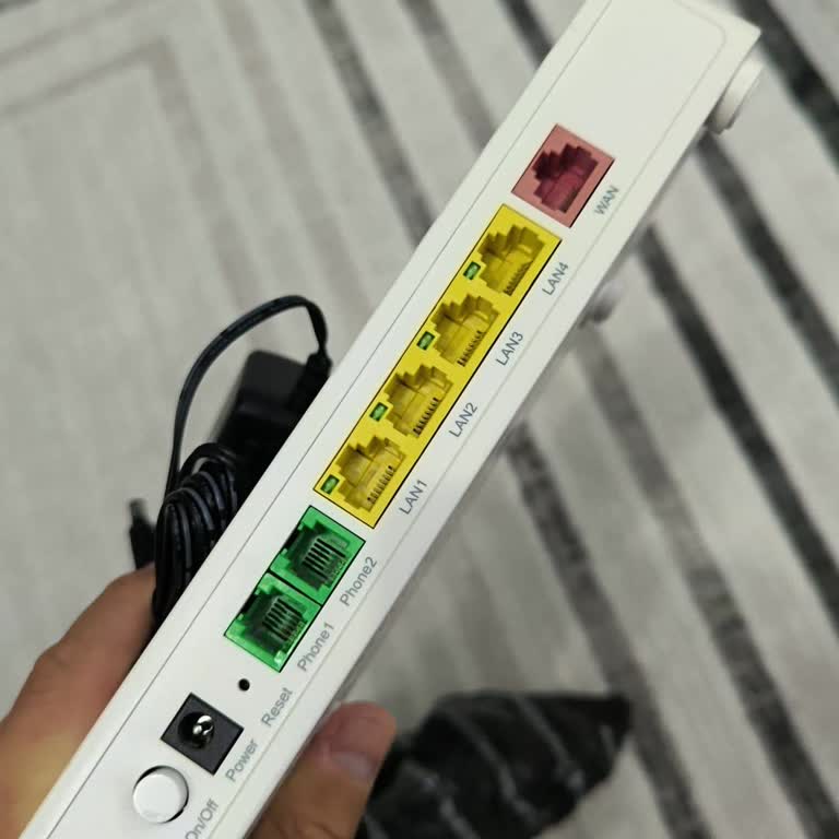 TÜRKSAT Kablo Net Modem Kiralama Zorunluluğu, Dayatması