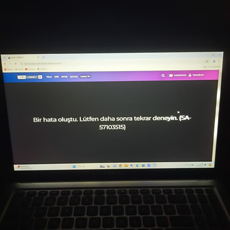 Digiturk Müşteri Temsilcisi Yok