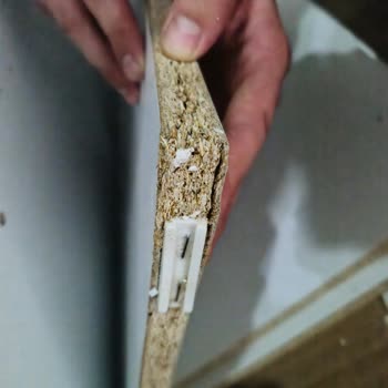 Hepsiburada Horoz Lojistik Zaman Kaybı