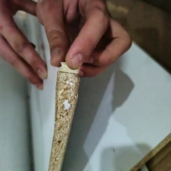 Hepsiburada Horoz Lojistik Zaman Kaybı