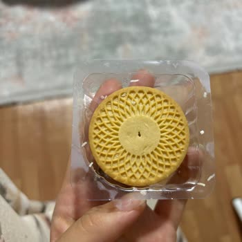 Eti Gıda Eti Ürünlerinde Ambalaj Ve Bayatlık Sorunu