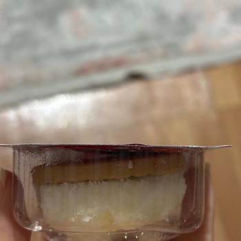 Eti Gıda Eti Ürünlerinde Ambalaj Ve Bayatlık Sorunu