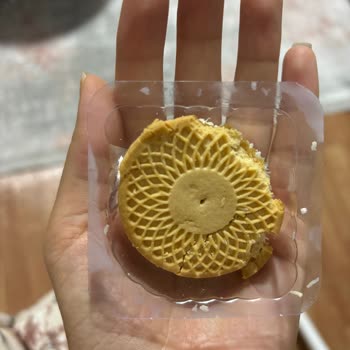 Eti Gıda Eti Ürünlerinde Ambalaj Ve Bayatlık Sorunu