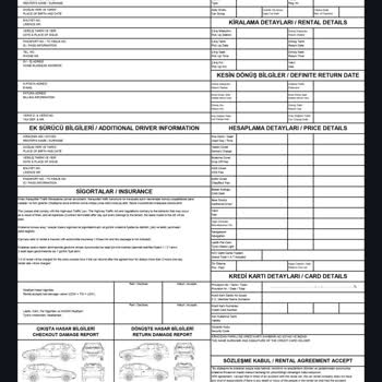 Moon Car Filo Moon Car Hakkında