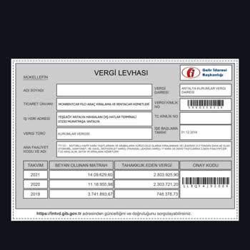 Moon Car Filo Moon Car Hakkında